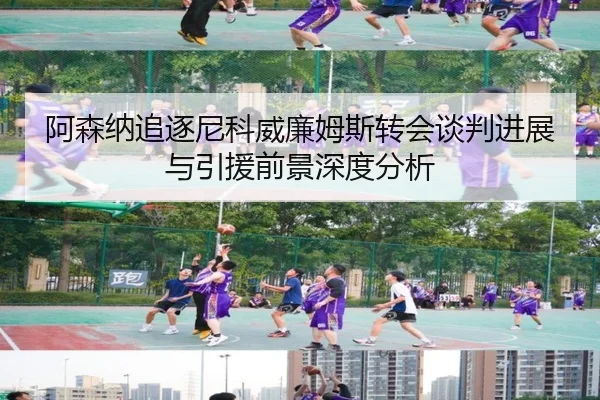 阿森纳追逐尼科威廉姆斯转会谈判进展与引援前景深度分析