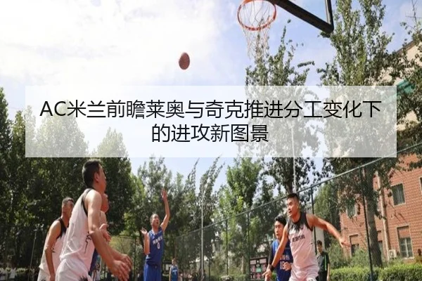 img_1782741918348_522_1_440.jpg