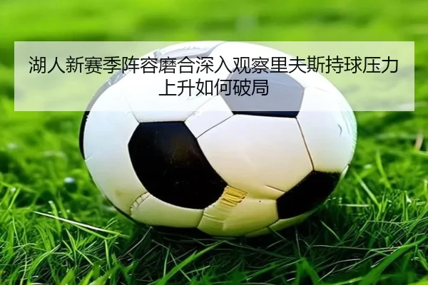img_1783362151402_1486_1_221.jpg